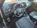 Volkswagen T-Roc T-Roc 2.0 tdi R-Line 4motion 150cv dsg Gris - thumbnail 20