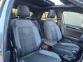 Volkswagen T-Roc T-Roc 2.0 tdi R-Line 4motion 150cv dsg Gris - thumbnail 14