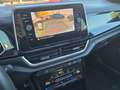 Volkswagen T-Roc T-Roc 2.0 tdi R-Line 4motion 150cv dsg Gris - thumbnail 19