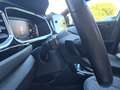 Volkswagen T-Roc T-Roc 2.0 tdi R-Line 4motion 150cv dsg Gris - thumbnail 18