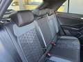 Volkswagen T-Roc T-Roc 2.0 tdi R-Line 4motion 150cv dsg Gris - thumbnail 10