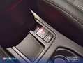 Renault Clio TCe 90 (67kw) Techno Azul - thumbnail 17