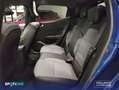 Renault Clio TCe 90 (67kw) Techno Azul - thumbnail 10