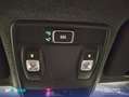 Renault Clio TCe 90 (67kw) Techno Azul - thumbnail 18