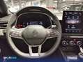 Renault Clio TCe 90 (67kw) Techno Azul - thumbnail 13