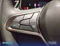 Renault Clio TCe 90 (67kw) Techno Azul - thumbnail 20