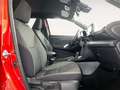 Toyota Yaris Cross 120H Active Tech Rojo - thumbnail 4