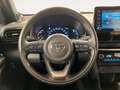 Toyota Yaris Cross 120H Active Tech Rojo - thumbnail 8