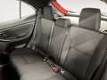 Toyota Yaris Cross 120H Active Tech Rojo - thumbnail 10