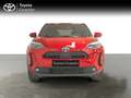 Toyota Yaris Cross 120H Active Tech Rojo - thumbnail 3