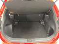 Toyota Yaris Cross 120H Active Tech Rojo - thumbnail 9