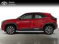 Toyota Yaris Cross 120H Active Tech Rojo - thumbnail 2