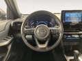 Toyota Yaris Cross 120H Active Tech Rojo - thumbnail 7