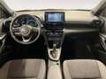Toyota Yaris Cross 120H Active Tech Rojo - thumbnail 6
