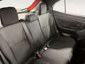 Toyota Yaris Cross 120H Active Tech Rojo - thumbnail 5