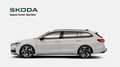 Skoda Superb C.Sportline 4x4 2.0 TDI*NAVI*PANODACH*AHK Bianco - thumbnail 4