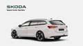 Skoda Superb C.Sportline 4x4 2.0 TDI*NAVI*PANODACH*AHK Bianco - thumbnail 3