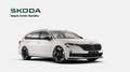 Skoda Superb C.Sportline 4x4 2.0 TDI*NAVI*PANODACH*AHK Bianco - thumbnail 2