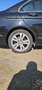 Mercedes-Benz C 220 cdi Avantgarde - thumbnail 6