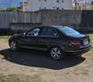 Mercedes-Benz C 220 cdi Avantgarde - thumbnail 5