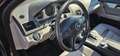 Mercedes-Benz C 220 cdi Avantgarde - thumbnail 7