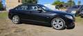 Mercedes-Benz C 220 cdi Avantgarde - thumbnail 4