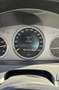 Mercedes-Benz C 220 cdi Avantgarde - thumbnail 10