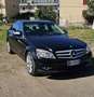 Mercedes-Benz C 220 cdi Avantgarde - thumbnail 1