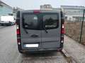 Renault Trafic Kastenwagen L2 Grau - thumbnail 3