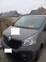 Renault Trafic Kastenwagen L2 Grau - thumbnail 1