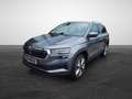 Skoda Karoq 1.5 TSI DSG Selection Grau - thumbnail 3