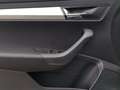 Skoda Karoq 1.5 TSI DSG Selection Grau - thumbnail 6