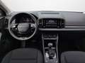 Skoda Karoq 1.5 TSI DSG Selection Grau - thumbnail 8