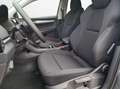 Skoda Karoq 1.5 TSI DSG Selection Grau - thumbnail 7
