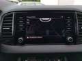 Skoda Karoq 1.5 TSI DSG Selection Grau - thumbnail 14