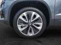 Skoda Karoq 1.5 TSI DSG Selection Grau - thumbnail 5