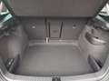 Skoda Karoq 1.5 TSI DSG Selection Grau - thumbnail 12