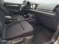 Skoda Karoq 1.5 TSI DSG Selection Grau - thumbnail 13