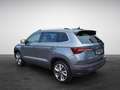 Skoda Karoq 1.5 TSI DSG Selection Grau - thumbnail 4
