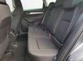 Skoda Karoq 1.5 TSI DSG Selection Grau - thumbnail 11