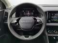 Skoda Karoq 1.5 TSI DSG Selection Grau - thumbnail 9