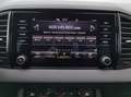 Skoda Karoq 1.5 TSI DSG Selection Grau - thumbnail 10