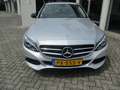 Mercedes-Benz C 180 C180 156pk 7G-TRONIC Avantgarde Night Pakket Grigio - thumbnail 2