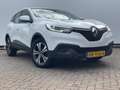 Renault Kadjar 1.2 TCe Life Trekhaak Cruise Clima NL-Auto Voll.On Blanc - thumbnail 31