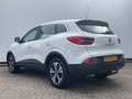 Renault Kadjar 1.2 TCe Life Trekhaak Cruise Clima NL-Auto Voll.On Blanc - thumbnail 30