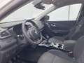 Renault Kadjar 1.2 TCe Life Trekhaak Cruise Clima NL-Auto Voll.On Blanc - thumbnail 10