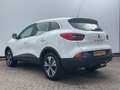 Renault Kadjar 1.2 TCe Life Trekhaak Cruise Clima NL-Auto Voll.On Blanc - thumbnail 2