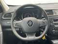 Renault Kadjar 1.2 TCe Life Trekhaak Cruise Clima NL-Auto Voll.On Blanc - thumbnail 13
