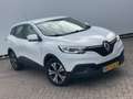 Renault Kadjar 1.2 TCe Life Trekhaak Cruise Clima NL-Auto Voll.On Blanc - thumbnail 15