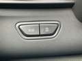 Renault Kadjar 1.2 TCe Life Trekhaak Cruise Clima NL-Auto Voll.On Blanc - thumbnail 20